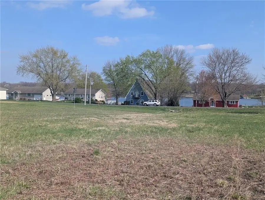 Lake Viking Lot 1580 Terrace, Altamont, MO 64620 - #2