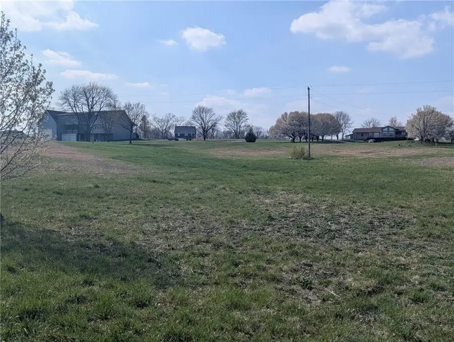 Lake Viking Lot 1580 Terrace, Altamont, MO 64620 - #3