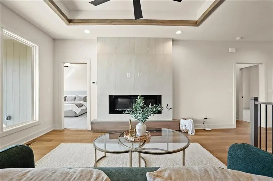 1227 Larkspur Place, Raymore, MO 64083 - #3