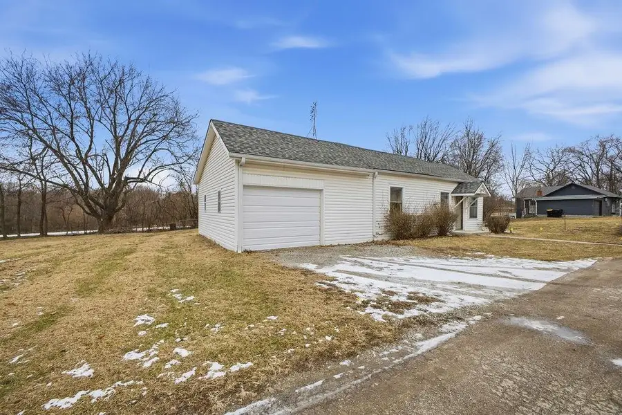 502 S 2nd Street, Savannah, MO 64485 - Image #2