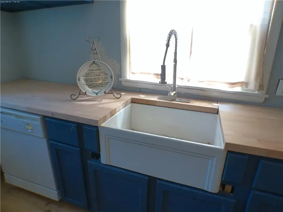 531 S Willow Street, Ottawa, KS 66067 - #2