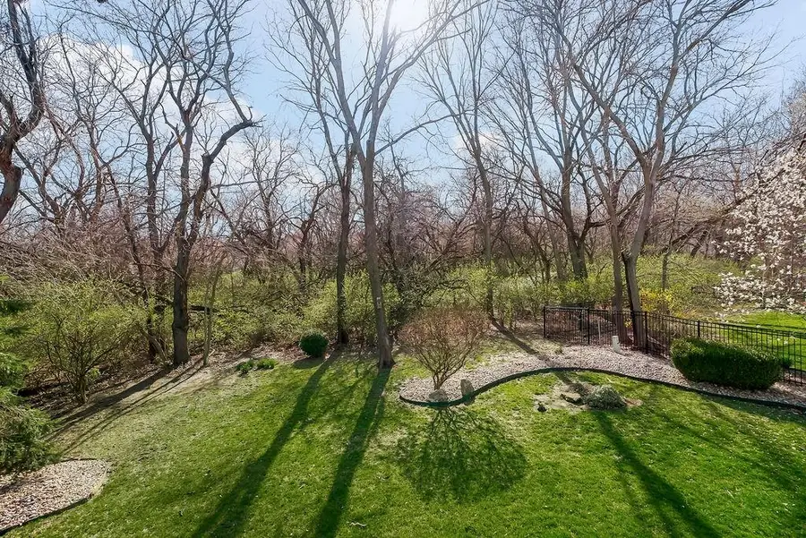 9013 W 131 Street, Overland Park, KS 66213 - #2