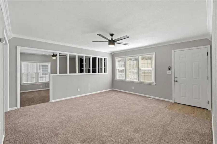 7404 E 56th Terrace, Kansas City, MO 64129 - Image #3