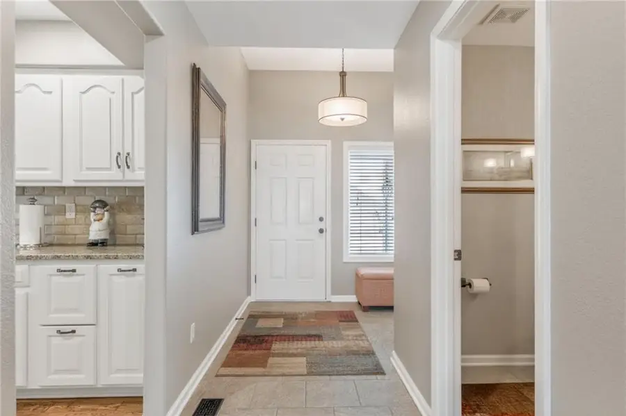 8803 Crysler Avenue, Kansas City, MO 64138 - #3