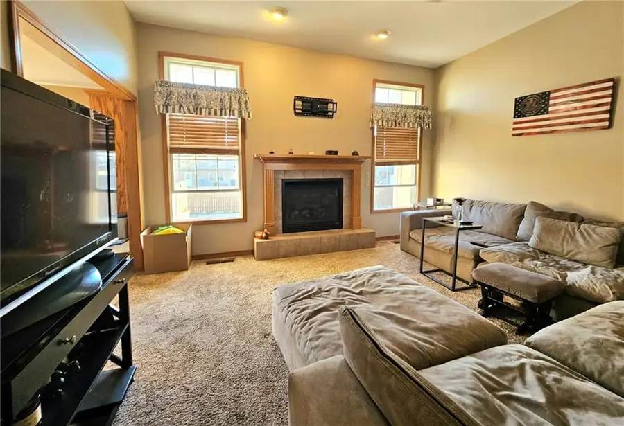 1918 Windsor Drive, Pittsburg, KS 66762 - #3