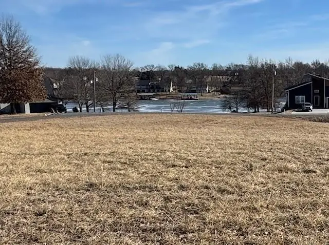 Lot 1567 & 1568 Lake Viking Terrace, Altamont, MO 64620 - #3