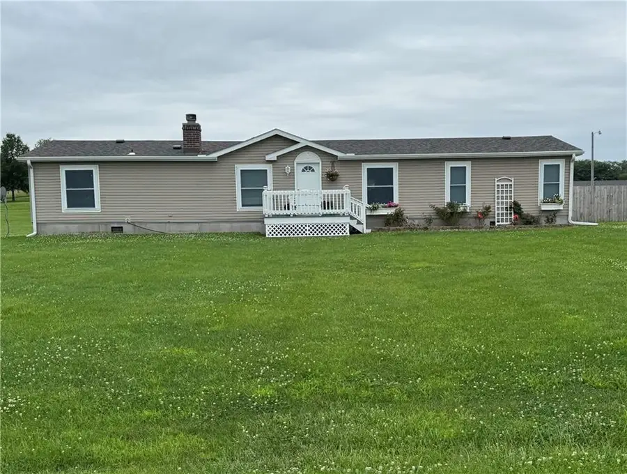 22093 Jasper Trail, Maryville, MO 64468 - #2