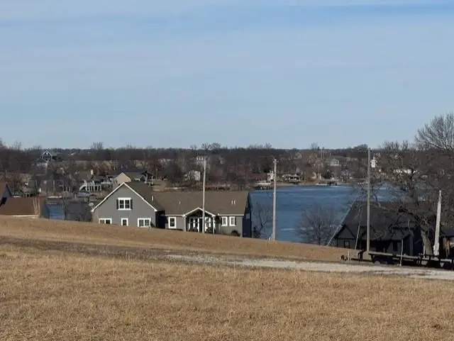 Lot 3068 Doe Court, Gallatin, MO 64640 - #1