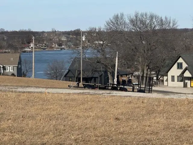 Lot 3070 Doe Court, Gallatin, MO 64640 - #3