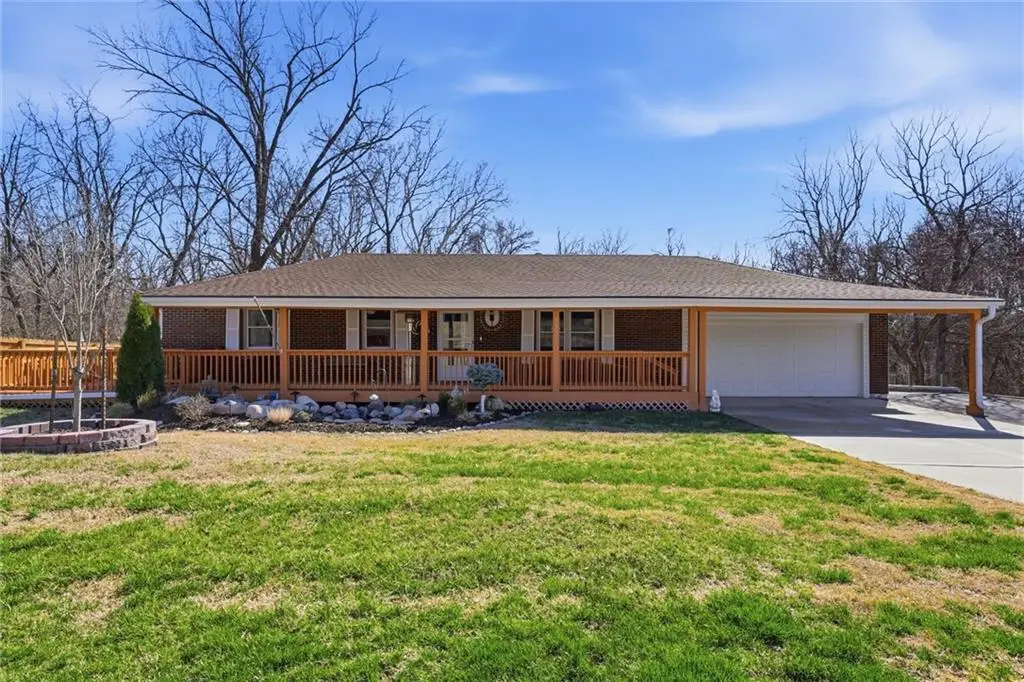 9851 Kansas Avenue, Kansas City, KS 66111 - #1