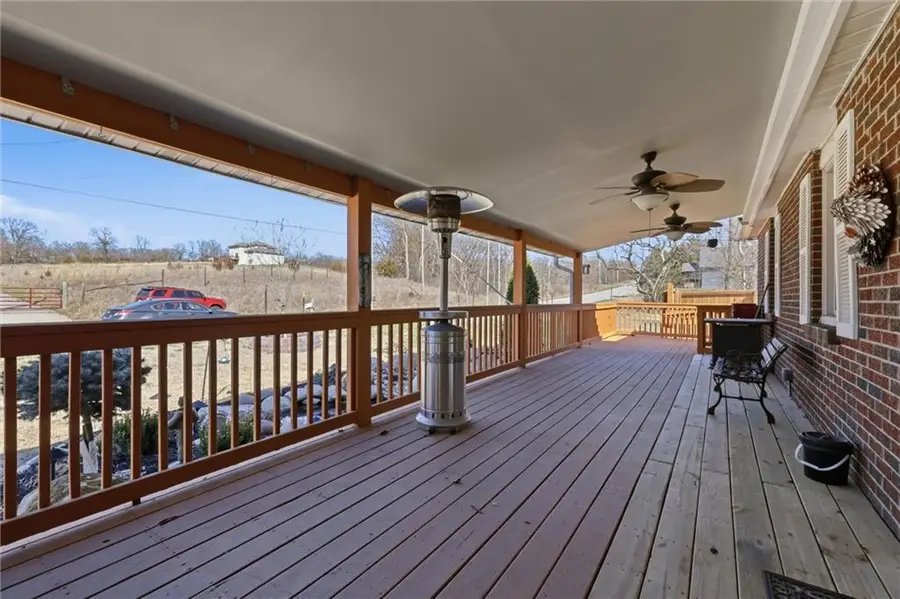 9851 Kansas Avenue, Kansas City, KS 66111 - #3