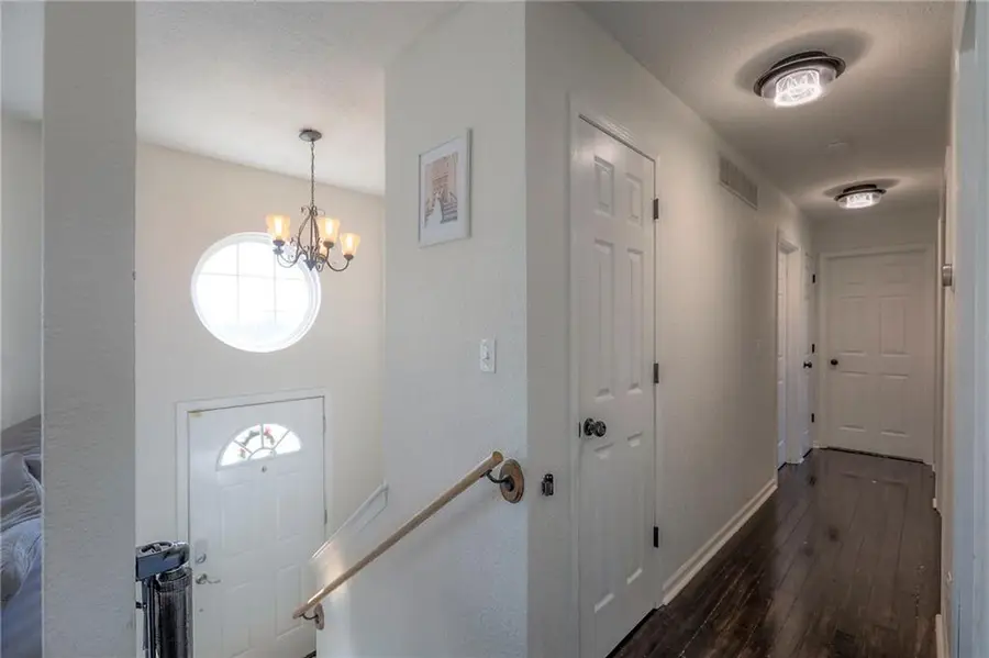 20242 E 17th Street Court N, Independence, MO 64056 - #3