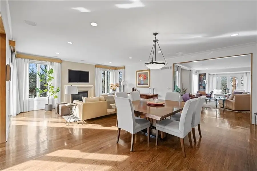 4001 W 126 Street, Leawood, KS 66209 - #2