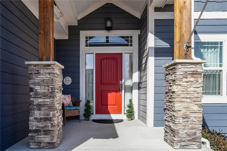 10536 N Shelby Avenue, Kansas City, MO 64154 - #3