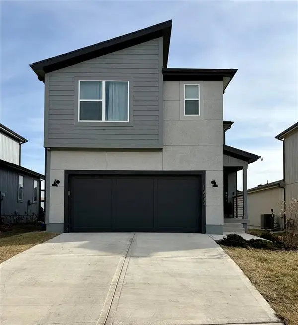 13333 W 180th Street, Overland Park, KS 66013