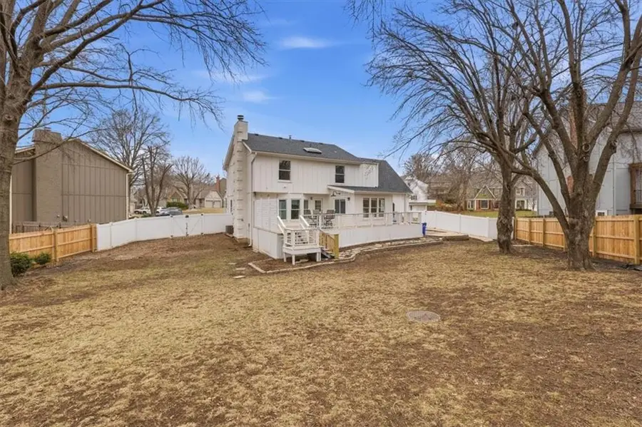 13403 W 78th Place, Lenexa, KS 66216 - #3