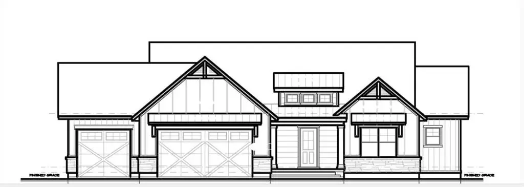 9619 Stockdale Road, Liberty, MO 64068 - #1