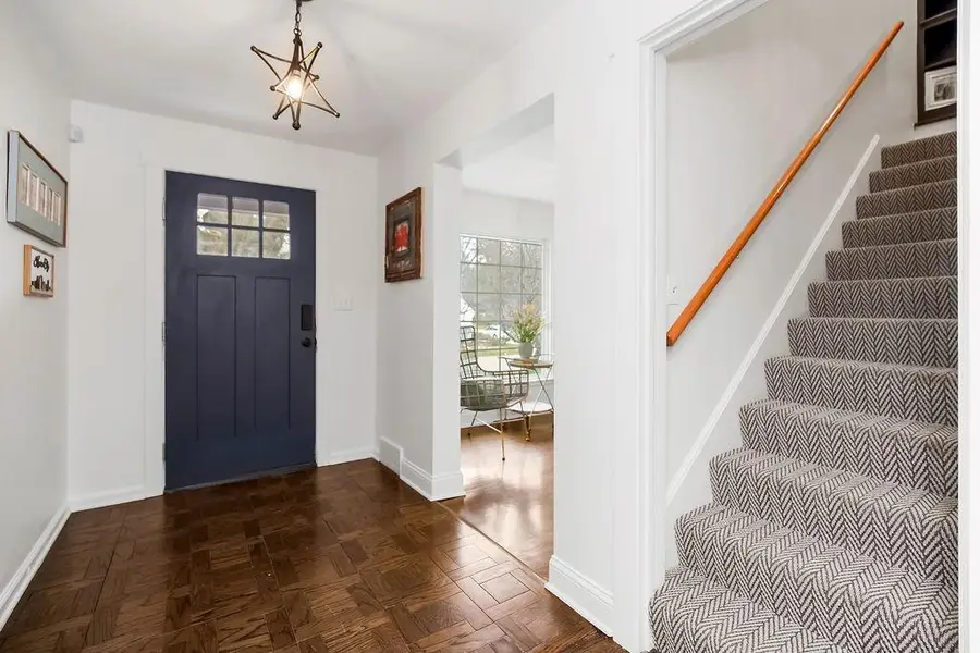 6505 Willow Lane, Mission Hills, KS 66208 - #3