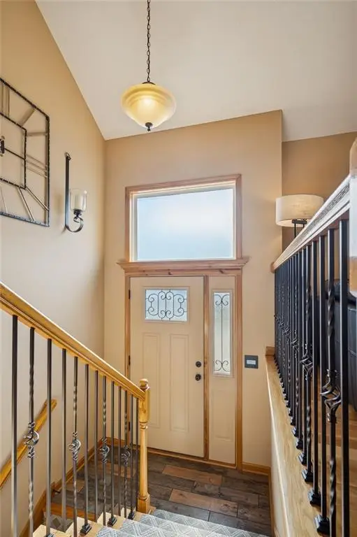 11200 Nogard Avenue, Kansas City, KS 66109 - #3