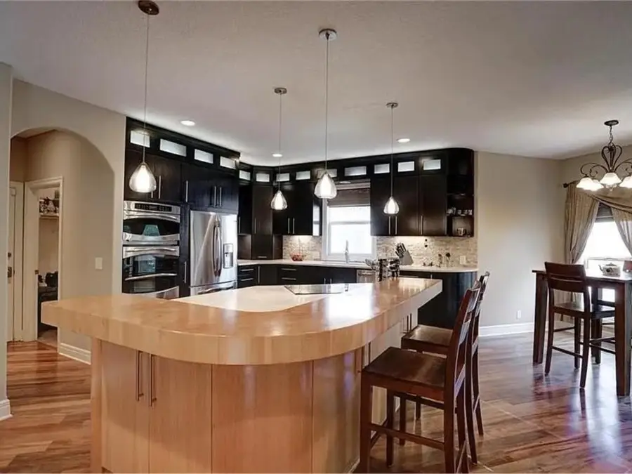 1221 SW Summit Crossing Drive, Lees Summit, MO 64081 - #2