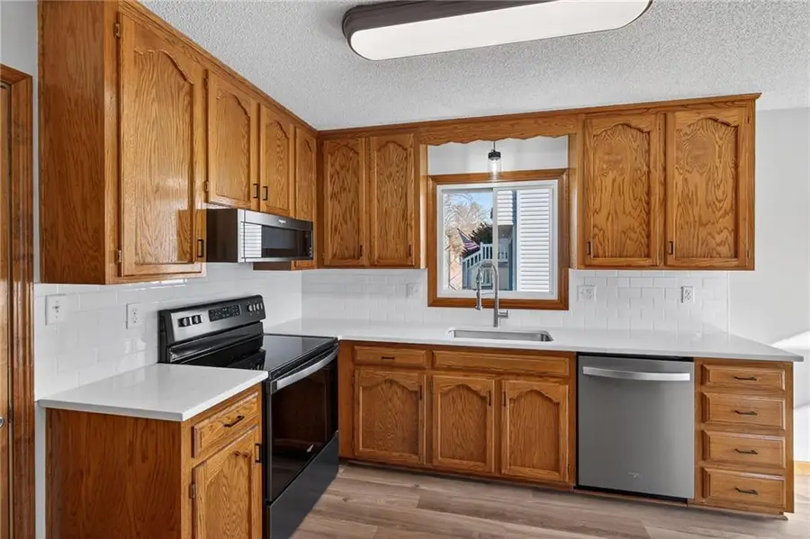 205 Dawn Avenue, Belton, MO 64012 - #3