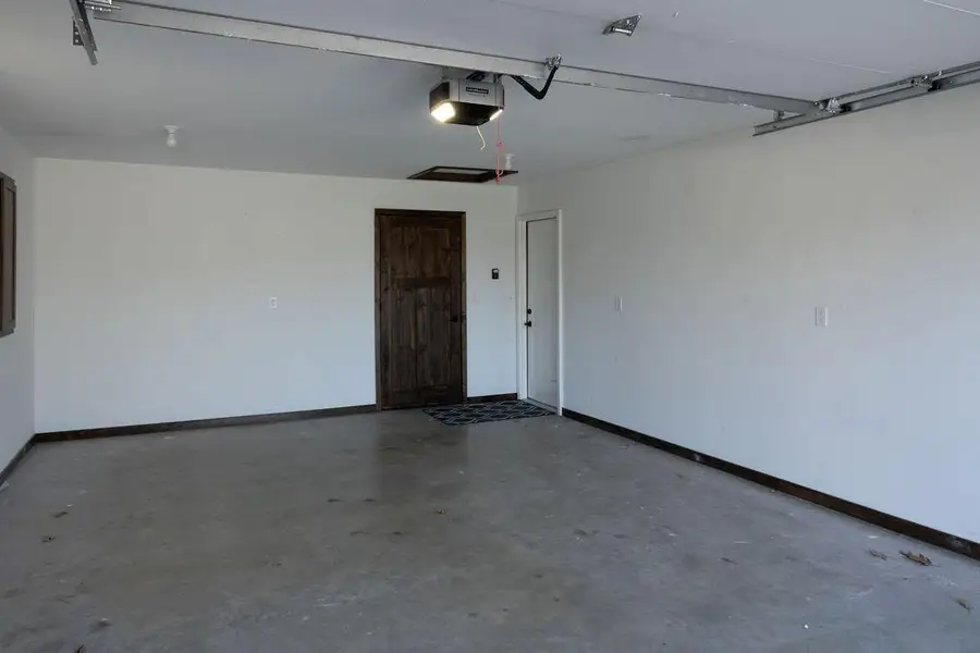 511 S 2nd Street, Odessa, MO 64076 - #3