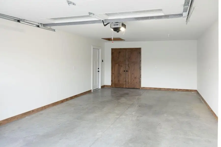 609 W Dryden Street, Odessa, MO 64076 - #3