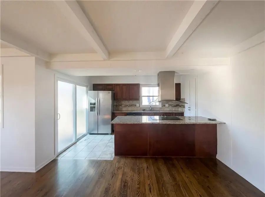 6507 E 55th Terrace, Kansas City, MO 64129 - Image #2