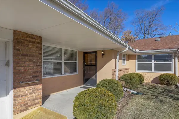 6126 Ash Court, Raytown, MO 64133