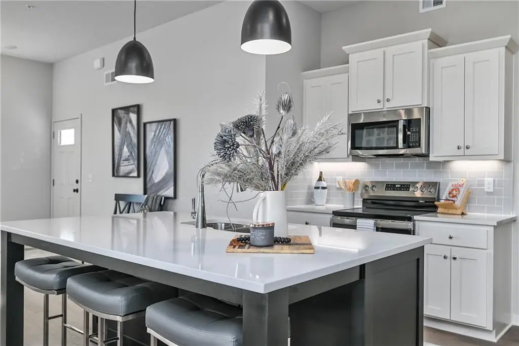 131 S Diane Drive, Olathe, KS 66061 - #1