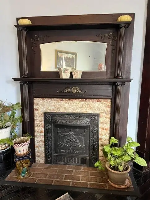 705 E Madison Avenue, Iola, KS 66749