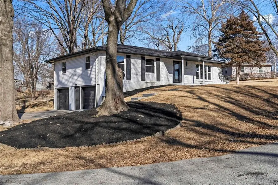 6632 Georgia Avenue, Kansas City, KS 66104 - #2