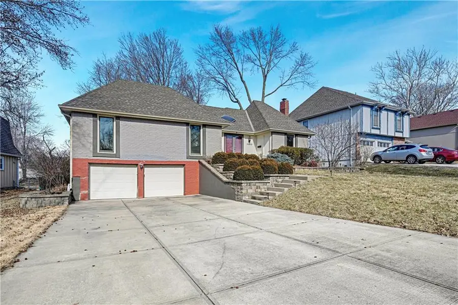 11800 W 99th Place, Overland Park, KS 66214 - #3