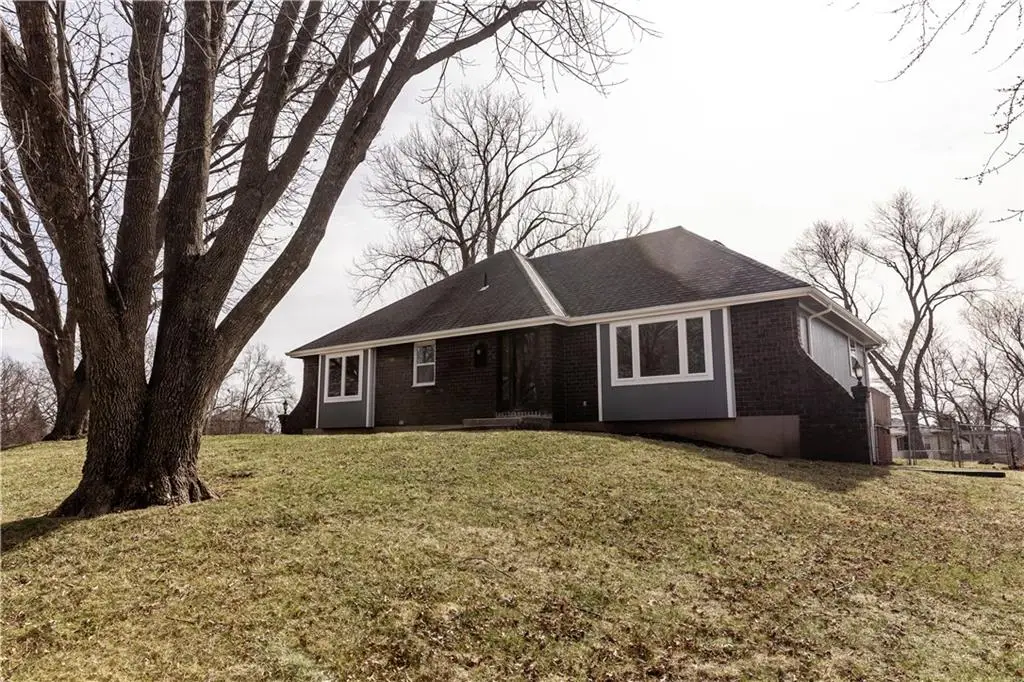 2409 NW 86th Terrace, Kansas City, MO 64154 - #1