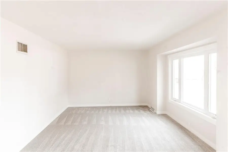 2409 NW 86th Terrace, Kansas City, MO 64154 - #3