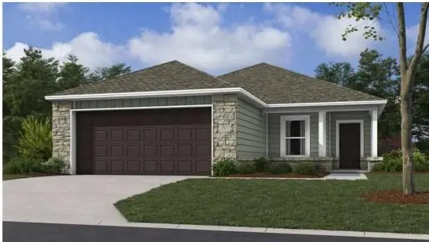 494 Valley View Drive, Tonganoxie, KS 66086 - #1