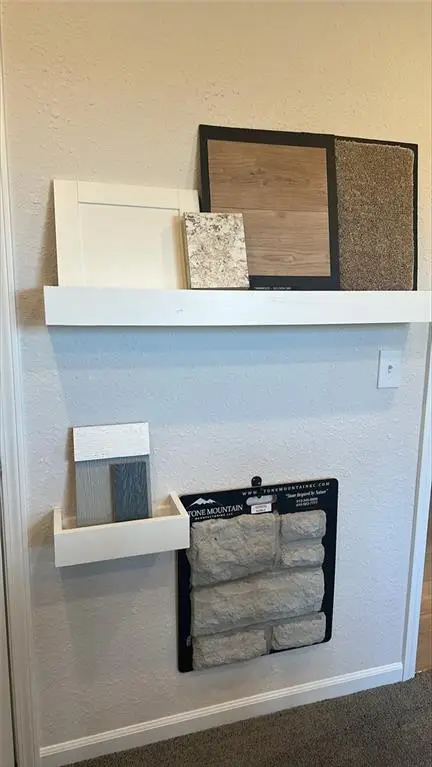 494 Valley View Drive, Tonganoxie, KS 66086 - #3