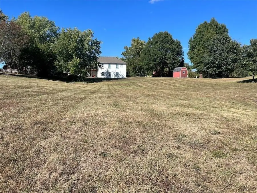 SW Town And Country Drive, Plattsburg, MO 64477 - #3
