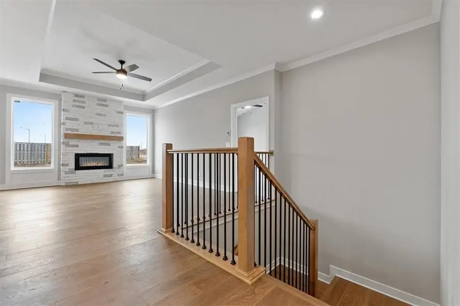 25067 W 94th Terrace, Lenexa, KS 66227 - Image #3