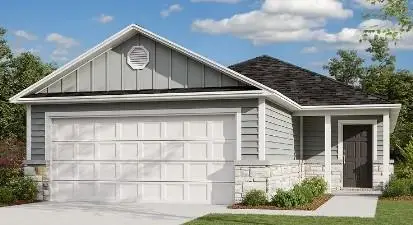 2628 Woodfield Drive, Tonganoxie, KS 66086 - #2