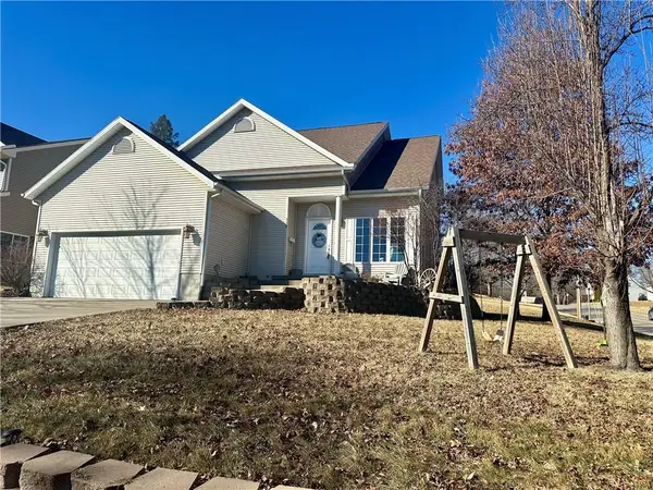 126 Memory Lane, Maryville, MO 64468