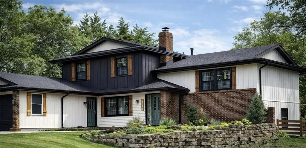 17043 Morning Deer Road, Linwood, KS 66052 - #1