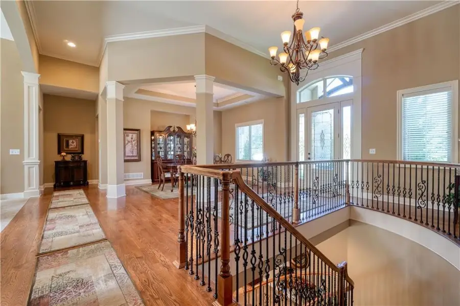 6901 N Norton Avenue, Gladstone, MO 64119 - #3