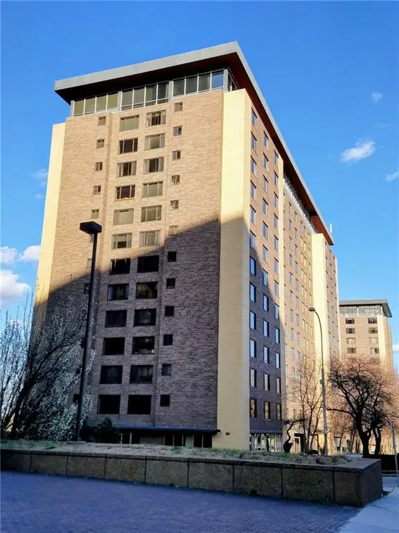 600 E 8th # 4a Street #4A, Kansas City, MO 64106