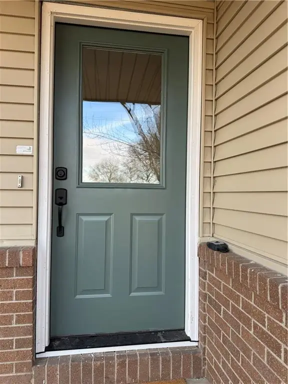 1001 Clinton Street, Lathrop, MO 64465 - #2