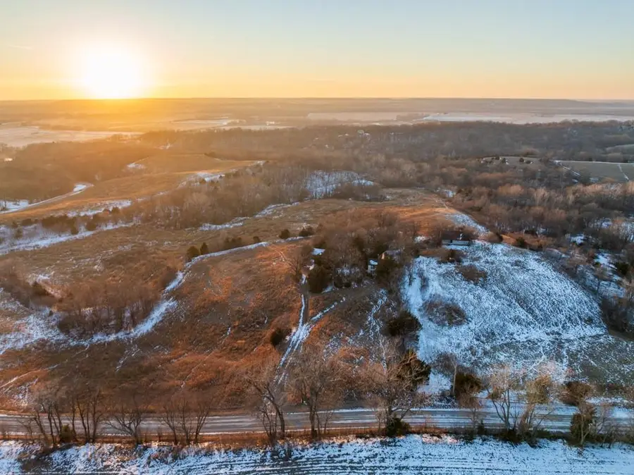 13350 Dowling Lane, Platte City, MO 64079 - #2