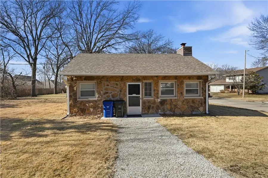 2127 Orchard Lane, Lawrence, KS 66049 - #2