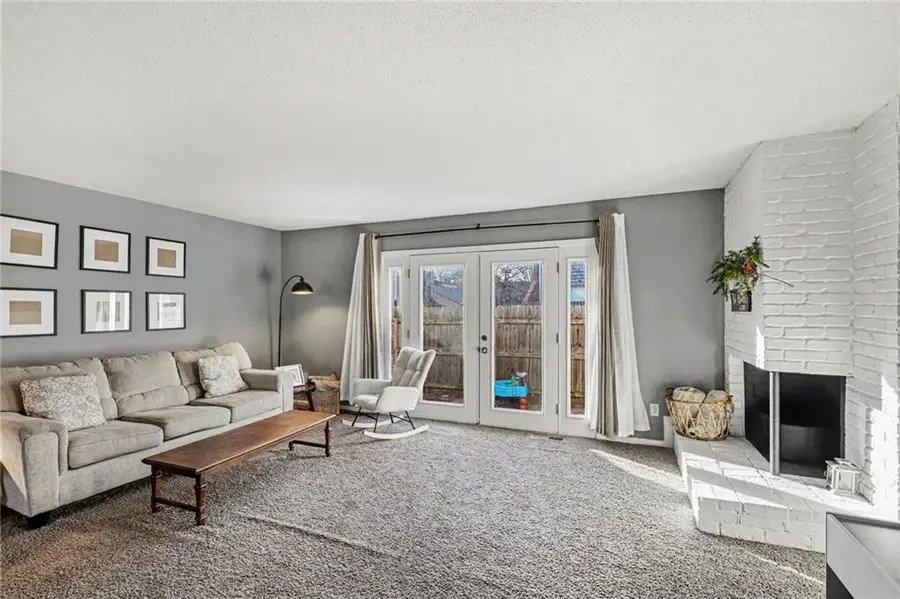 11253 Calico Drive, Kansas City, MO 64137 - #2