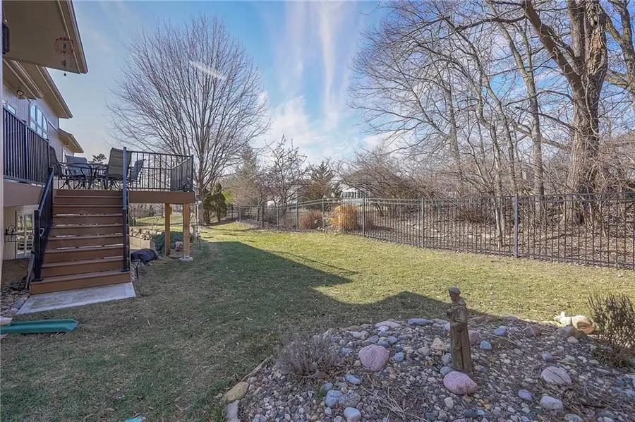 9604 NE 91st Terrace, Kansas City, MO 64157 - #2