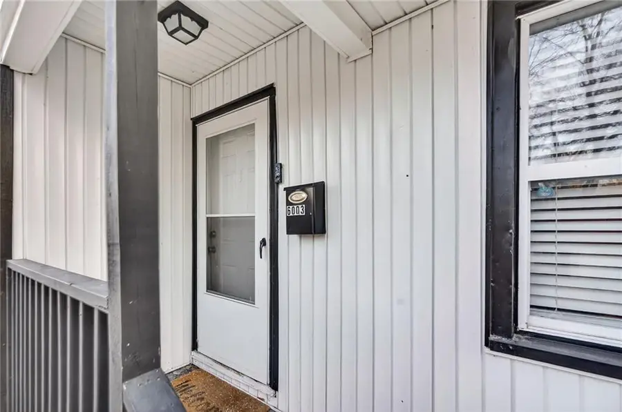 6003 Noorledge Avenue, Kansas City, MO 64123 - #2